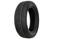 Pneu Roadking Argos AX5 205/55 R16 91V: Desempenho e Segurança para Seu Carro - imagem 2