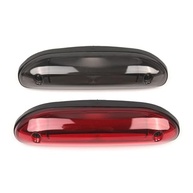 Lanterna Traseira de Freio para Fiat Ducato 244 - Alta Visibilidade e Segurança (735318908) - imagem 3