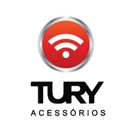 Módulo Vidro Antiesmagante Tury Pro4.10An para Hyundai HB20: Segurança e Conforto Total - imagem 4