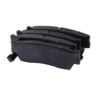 seguranca-a-e-le-fit-honda-de-fras-pd685-e-city-dianteira-performance-pastilha-freio-para-a