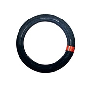 Pneu Dianteiro CG 2.75-18 VIPAL: Performance e Segurança para sua Moto! - imagem 4