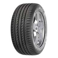 Pneu Goodyear Efficientgrip SUV 205/65R16 95H: Segurança e Performance para seu SUV - imagem 1