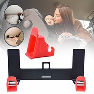 seguranca-a-em-para-universal-adaptador-isofix-veiculo-cadeirinhas-qualquer-reforcado-maxima-a