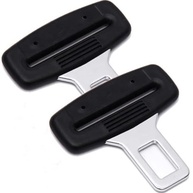 seguranca-a-fivela-carro-praticidade-e-alarme-no-anti-conforto-universal-cinto-a