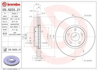 seguranca-a-freio-e-rotor-desempenho-superior-brembo-de-a-09n25521-disco-a