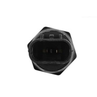 Interruptor Luz de Ré Hyundai/Kia 9386039012: Segurança e Compatibilidade Garantida - imagem 4