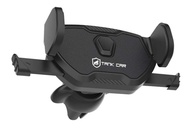 Suporte Veicular Gshield Tank Gear 360°: Segurança e Praticidade para seu Celular no Carro - imagem 1