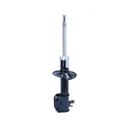 Amortecedor Dianteiro Cofap Turbogás GP30605 Preto para Toyota Yaris - Segurança e Conforto - imagem 1