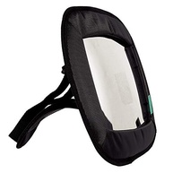 seguranca-a-no-carro-clara-seu-bebe-chicks-para-tranquilidade-de-little-visao-e-espelho-o-a