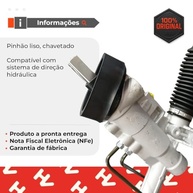 seguranca-a-para-e-de-direcao-precisao-hidraulica-e-g7-g5-garantidas-g6-caixa-gol-trw-a