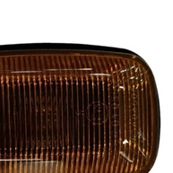 Kit 2 Luzes Marcadoras Laterais LED 81731-20192 - Segurança e Estilo para Seu Carro - imagem 5
