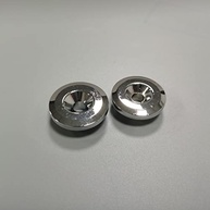 Parafusos Cromados para Barra Sissy Ajustável: Segurança e Estilo para Sua Moto - imagem 5