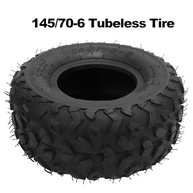 seguranca-a-pneu-6-atv-durabilidade-e-terreno-o-14570-com-esportivo-aventura-todo-a