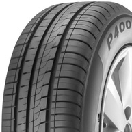 Pneu Pirelli Aro 15 P400 Evo 195/55R15 85H: Desempenho e Segurança para Seu Carro - imagem 4