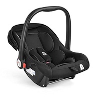 Bebê Conforto Multikids Baby Class 0-13kg: Segurança e Praticidade para Seu Filho - imagem 5