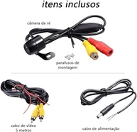 seguranca-a-praticidade-de-universal-monitor-re-camera-com-noturna-lcd-e-e-visao-a