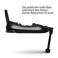 seguranca-a-praticidade-isofix-abc-base-o-black-para-e-seu-tulip-design-bebe-a