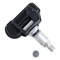 Sensor TPMS A0009050030 para Mercedes-Benz: Segurança e Monitoramento em Tempo Real - imagem 3