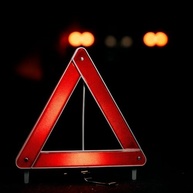 seguranca-a-seu-desmontavel-para-veiculo-triangulo-de-universal-essencial-de-sinalizacao-a