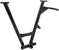 Cavalete Central Suzuki Yes Preto - Segurança e Praticidade Pro Tork - imagem 1