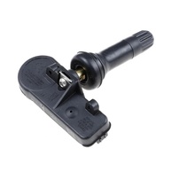 Sensor de Pressão de Pneu TPMS para Peugeot 307, 308, 3008, 5008, RCZ - Segurança e Eficiência Garantidas - imagem 5