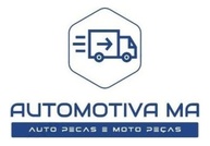 Kit Pastilha e Lona Traseira Honda Elite 125 2019 e Lead 110cc - Segurança e Durabilidade - imagem 5