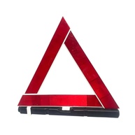 Triângulo de Segurança Universal Original Fiat Mopar 52112346 - Essencial para sua segurança! - imagem 1