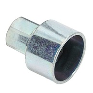 seguranca-a-x-de-chave-para-roda-serie-dpofirs-facilidade-bloqueio-bmw-e-seu-z4-antifurto-de-a