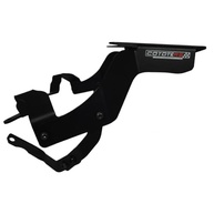 seguranca-a-yamaha-reforcado-para-preto-coyote-nmax-e-estilo-160-bagageirosuporte-a