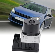 Módulo de Controle ABS para Seat Altea, Toledo e RS3 (2008-2012) - Segurança e Desempenho - imagem 3