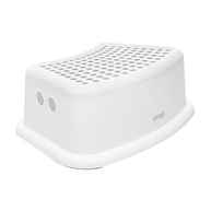 seguranca-acima-18-a-step-clingo-criancas-degrau-para-infantil-estilo-dots-e-meses-de-a