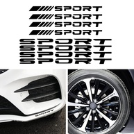 seguranca-adesivos-e-refletivos-esportivo-tomall-a-seu-8-para-estilo-e-moto-pecas-carro-a