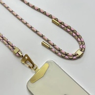 Alça Transversal para Celular 160cm: Estilo e Segurança! - imagem 3