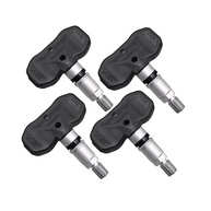 Sensor TPMS 20925924: Segurança e Eficiência para Buick Allure Enclave e Cadillac CTS DTS - imagem 2
