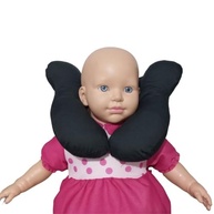 seguranca-almofada-de-a-para-0-preta-24-meses-pequenos-pescoco-de-e-conforto-bebe-a