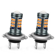 seguranca-amarela-seu-h7-estilo-para-veiculo-estroboscopica-a-ruiandsion-e-led-lampada-a