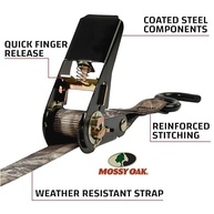 seguranca-amarracao-carga-e-sua-para-de-camuflado-2067-outdoors-tiras-rps-a-estilo-si-a