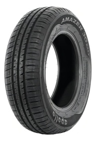 Pneu Apollo Amazer 3G Maxx 175/70 R13: Performance e Segurança para Seu Gol G1/G2 e Compactos - imagem 1