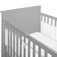 seguranca-americano-do-tela-respiravel-conforto-com-bebe-o-seu-berco-sono-proteja-e-para-a