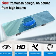 seguranca-ampliada-retrovisor-e-antirreflexo-30cm-espelho-skycrophd-a-visao-panoramico-a