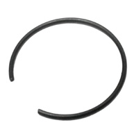 Anel Trava Yanmar NS18 (62x2.9mm): Segurança e Durabilidade para sua Máquina - imagem 1