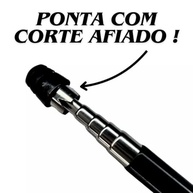 seguranca-antena-retratil-pipa-contra-cerol-sua-e-para-de-a-premium-moto-linha-corta-chilena-a