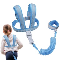 seguranca-anti-filho-trela-a-arnes-infantil-liberdade-de-com-seu-perda-conforto-e-para-a