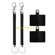 Lanyard Anti-Perda: Segurança para seu Celular! - imagem 2