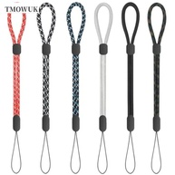 Pulseira Anti-Perda: Segurança e Estilo! - imagem 2