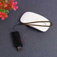 Pulseira Anti-Perda: Segurança para Seus Gadgets! - imagem 2