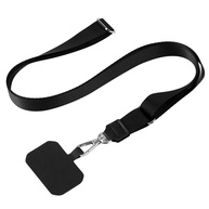 Lanyard Anti-Roubo: Segurança e Estilo para seu Celular - imagem 2