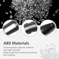 seguranca-ao-jt-seta-mais-e-jeep-a-dirigir-conforto-de-jlgladiator-extensor-a