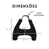 seguranca-apoio-carro-para-e-de-h-vermelho-infantil-a-viagens-em-cabeca-conforto-a