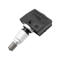 Sensor TPMS 40700-1AA0D: Segurança e Economia para Nissan Armada, Frontier, GT-R, Maxima, Murano, Pathfinder e Rogue - imagem 3